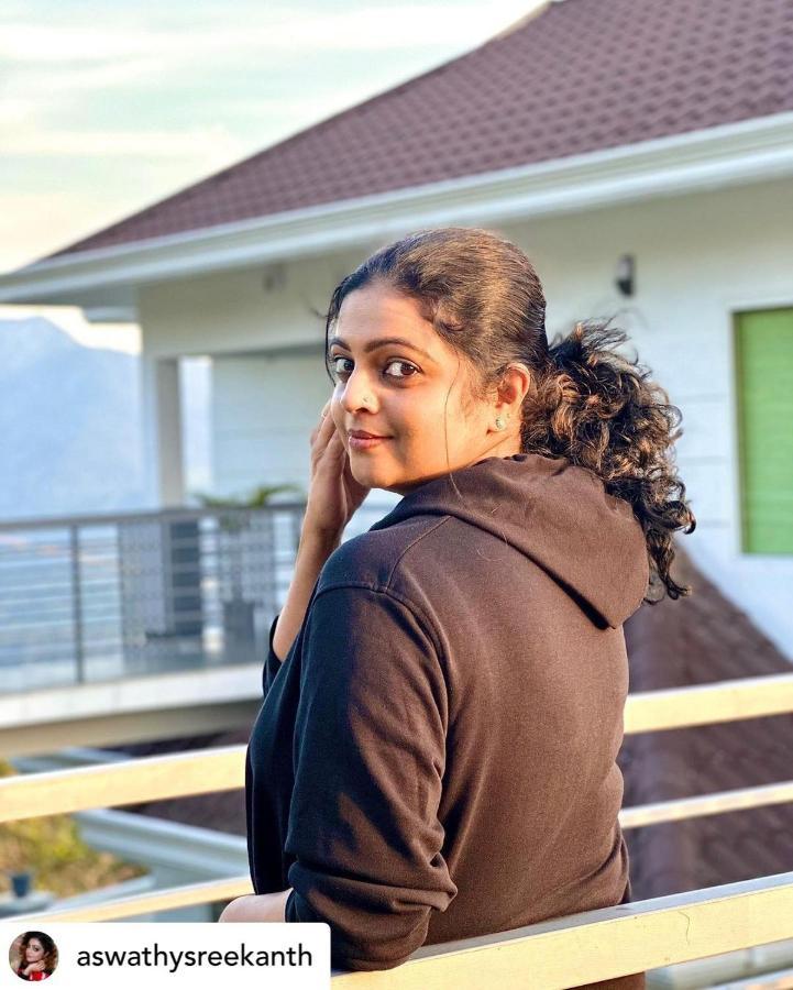 The Windy Mist Resort Munnar Chinnakanal Esterno foto